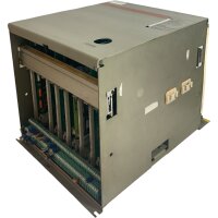 Siemens MOUDULPAC C 6DM1003-0LD00 Umrichter