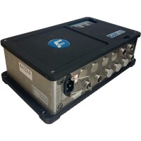 FIFE CDP-01 Signalverstärker