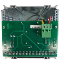 RID R-IN7500 EU 12V Interface Module