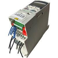 ABB ACS355-03E-05A6-4 Frequenzumrichter 2,2KW