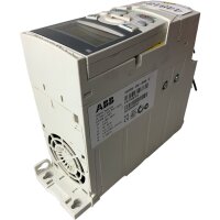 ABB ACS355-03E-05A6-4 Frequenzumrichter 2,2KW