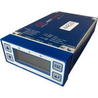 optoCONTROL ODC2500-35 Lasersensor Controller 0307343