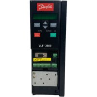 Danfoss VLT2800 Frequenzumrichter VLT2830PT4B20STR1DBF00A00C0