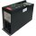 Danfoss VLT2800 Frequenzumrichter VLT2830PT4B20STR1DBF00A00C0