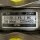ABB PTS PTSDDCE331-0 Pressure Transmitter