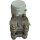 ABB PTS PTSDDCE331-0 Pressure Transmitter