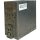 Phoenix Contact QUIBT4-PS/1AC/48DC/10 Power Supply