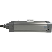 FESTO DNC-50-160PPV-A 163375 Zylinder
