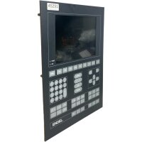 KEBA E-CON-E100/22179 Operating Panel LM64P89