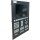 KEBA E-CON-E100/22179 Operating Panel LM64P89