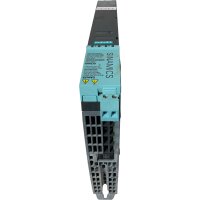 Siemens SINAMICS 6SL3130-6AE21-0AB0 Smart Line Module