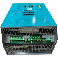 LiftEquip VVVF- Inverter MFC20-48 ASM