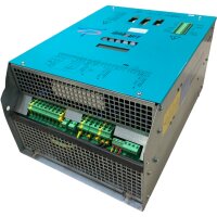 LiftEquip VVVF- Inverter MFC20-48 ASM