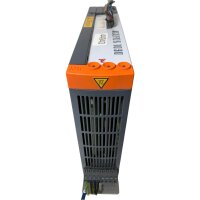 B&R ACOPOS 1090 BV1090.00-2 Servo Drive