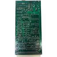 intercontrol E-A  modul analog 4885.06.010 gebraucht