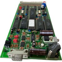 intercontrol cpu modul 4885.01.007