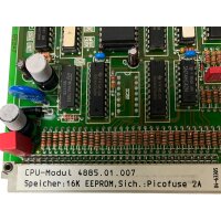 intercontrol cpu modul 4885.01.007