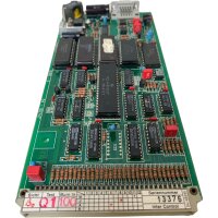 intercontrol cpu modul 4885.01.006
