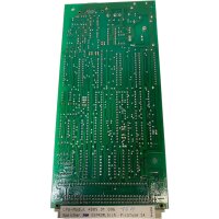 intercontrol cpu modul 4885.01.006