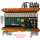 PRIMA ELECTRONICS 2SMP3400/0C Modul