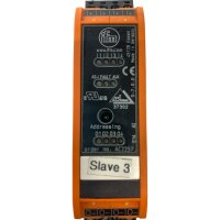 IFM eletronic AC2257 Modul Slave 3