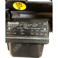 Rexroth RSP20/32-040-1-2-0+002