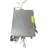 Jenaer Antriebstechnik ECOVARIO 414AN-BV-000-000 Servo Drive Servoverstärker