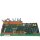 PRIMA ELECTRONICS CST 563B Circuit Board