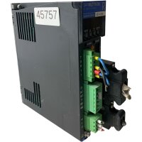 Sanmotion SANYO DENKI RS1A03AA AC Servo Systems