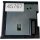 OMRON NJ-PA3001 Power Supply Unit