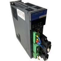 SANYO DENKI SanMotion RS1A01AA Servo Amplifier