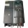 Siemens Micromaster 420 6SE6420-2AD27-5CA1 Frequenzumrichter 7,5kW