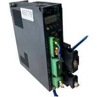 SANYO DENKI SanMotion RS1A03AA Servo Drive