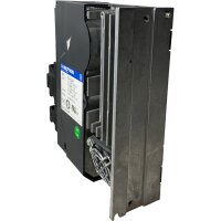 SANYO DENKI SanMotion RS1A03AA Servo Drive