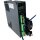 SANYO DENKI SanMotion RS1A03AA Servo Drive