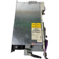 Siemens Masterdrives VC 6SE7021-0TP60-Z DC/AC Drive