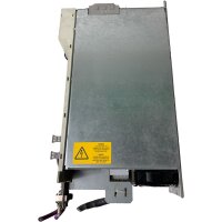 Siemens Masterdrives VC 6SE7021-0TP60-Z DC/AC Drive