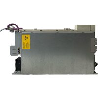 Siemens Masterdrives VC 6SE7013-0EP60 AC DRIVE