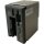 Schneider TSX COMPACT PC-E984-245 Prozessor