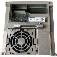 Schneider Electric LXM05BD28M2 Servo Drive 2,5 Kw