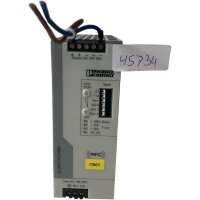 Phoenix Contact QUINT4-PS/1AC/24DC/10 2904601 Stromversorgung Netzteil