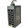 Phoenix Contact FL SWITCH SFN 8TX 2891929 Industrial Ethernet Switch