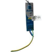 DELTA ELECTRONIC DRP024V060W1BN Power Supply