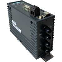 Siemens TELEPERM XS SLLM 6FK5243-8AA L2 Link Modul