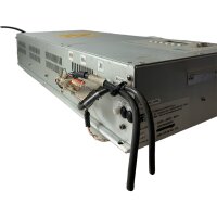 Prima Electronics HVPS-4000P-MK1+ 2 SMPM5305/0C Power supply