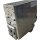 Siemens SITOP PSU200M 6EP1334-3BA10 Power Supply Stromversorgung