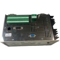 Siemens E10433-E9600-H110 SICLOCK TM