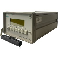 Siemens 6GK1921-0AA01-0AA0 SIMATIC-NET, Uhrzeitsender