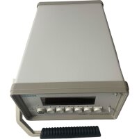 Siemens 6GK1921-0AA01-0AA0 SIMATIC-NET, Uhrzeitsender