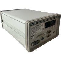 Siemens 6GK1921-0AA01-0AA0 SIMATIC-NET, Uhrzeitsender